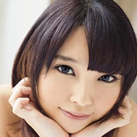 みづのみう