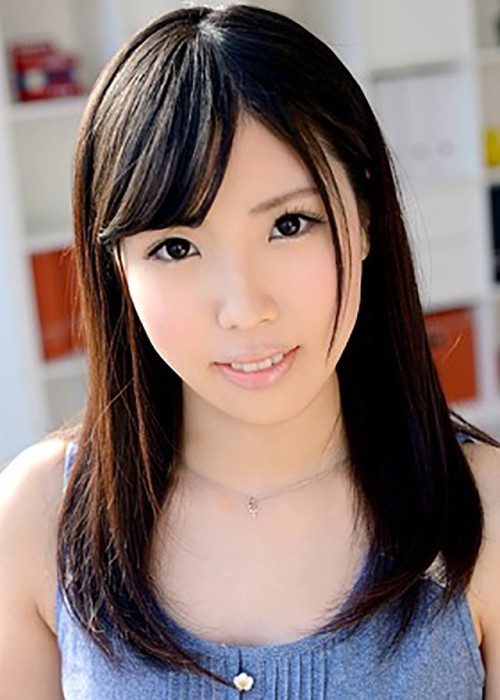 小宮山ゆき