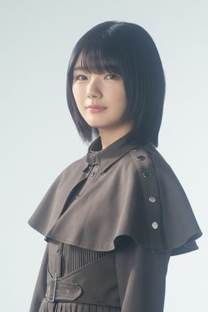 藤吉夏铃