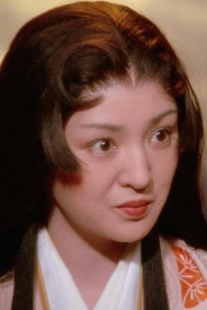 朝比奈顺子