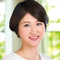 落合麗香