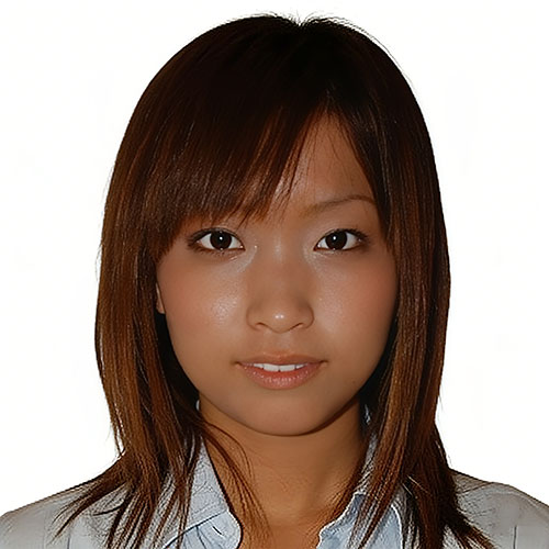 小田切みく