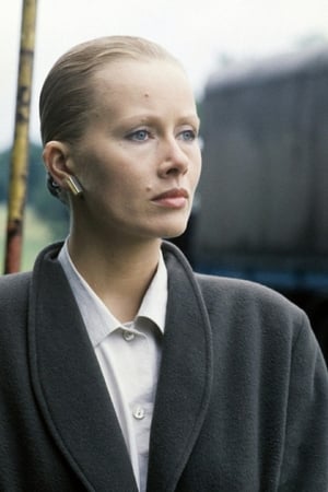 Hanna Dunowska
