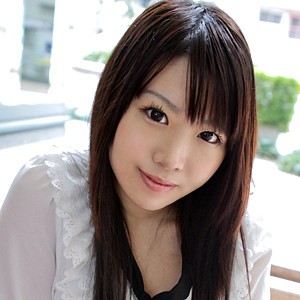 小川菜乃