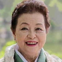 小笠原祐子