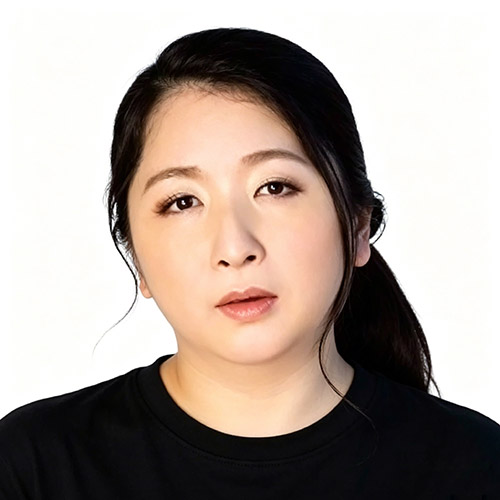 小倉和香