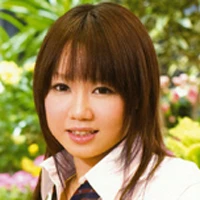 小倉ゆい
