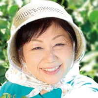 小原よしえ