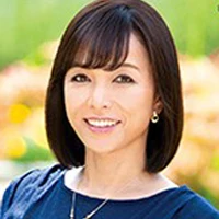 及川里香子