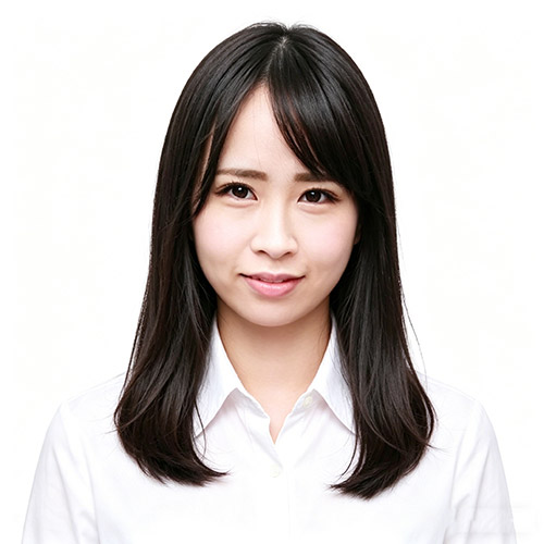 岡本希