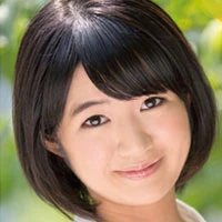 沖野るり