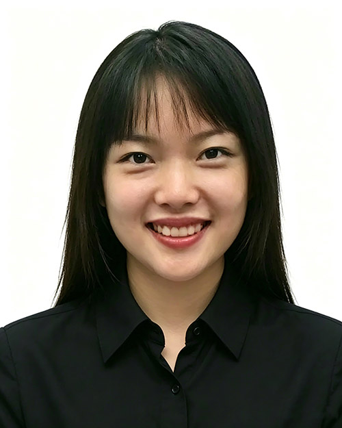 奥田唯