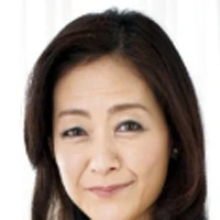 奥野あさみ