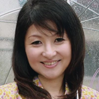 小野寺梓