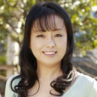 大原あけみ