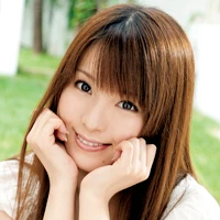 大橋紗奈