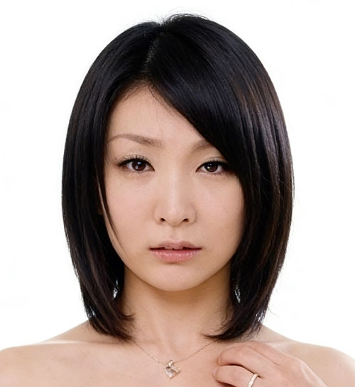 大堀香奈