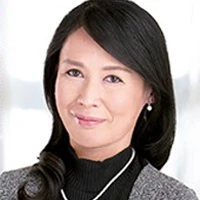 大石澪