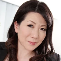 大石忍