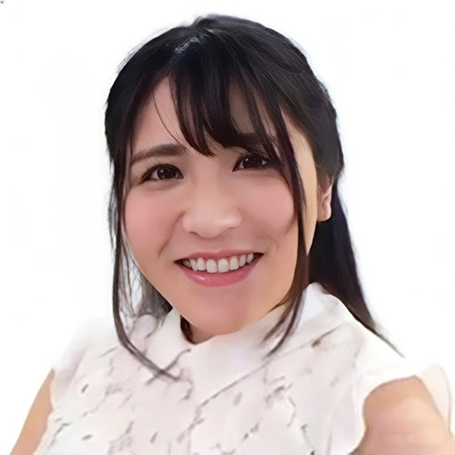 大河まりあ