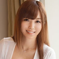 大島ゆず奈