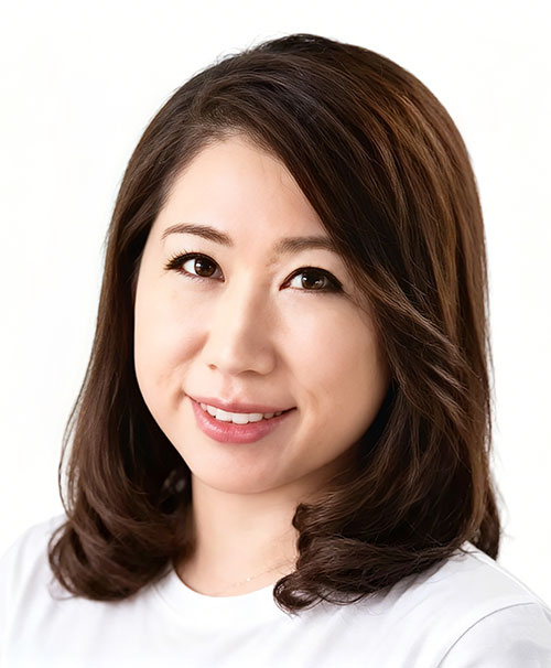 大島未華子
