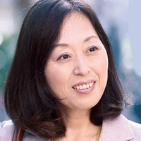 大内友花里