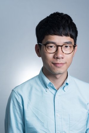 罗冠聪