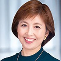 尾崎菜々子