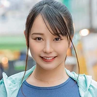尾崎なお