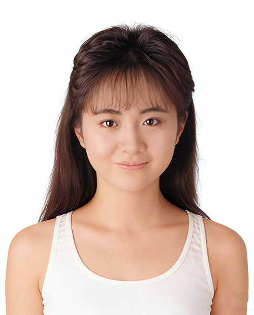 小沢奈美