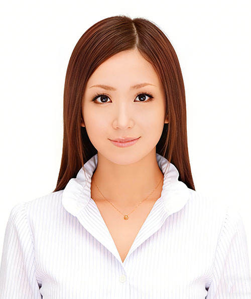 小沢優名