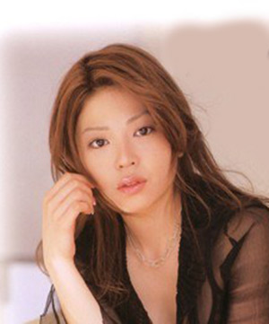 加藤ひろみ