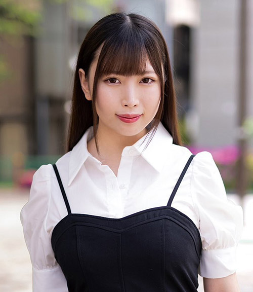 中丸未来