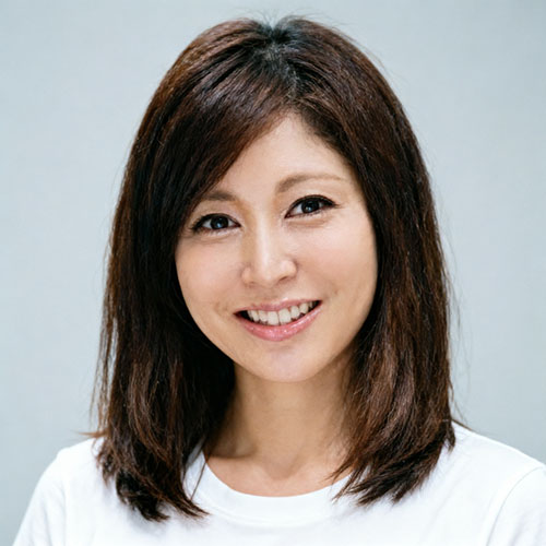 倉林まなみ