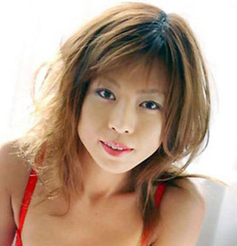 藤咲美玲