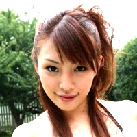 長谷部あや