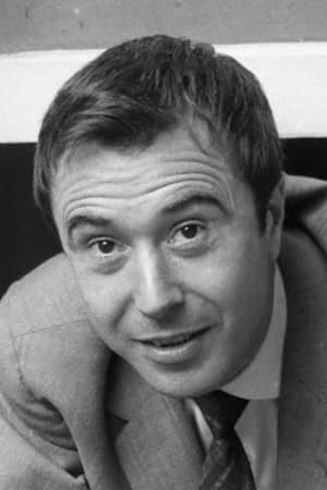 Paul Cammermans