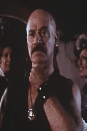 Carlos Suárez