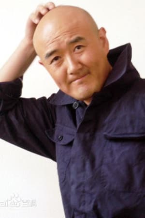 钟卫华