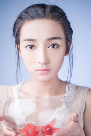 李若宁
