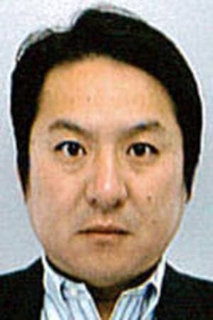椿宜和