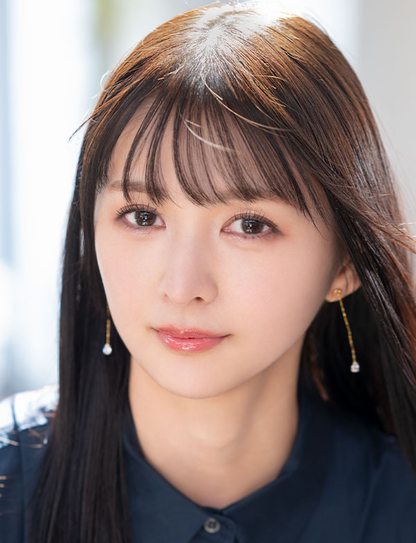 幸村泉希