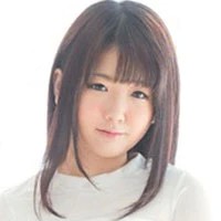 入江愛美