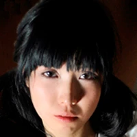 並木つかさ