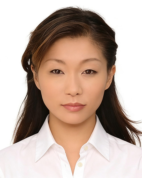 岬七瀬