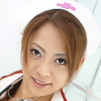 倉沢みづき