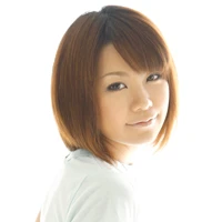 小林あやか