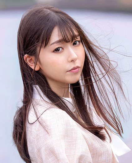 竹内美涼