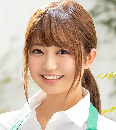 赤城憂紀